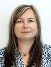Bc. Eva Neprašová
